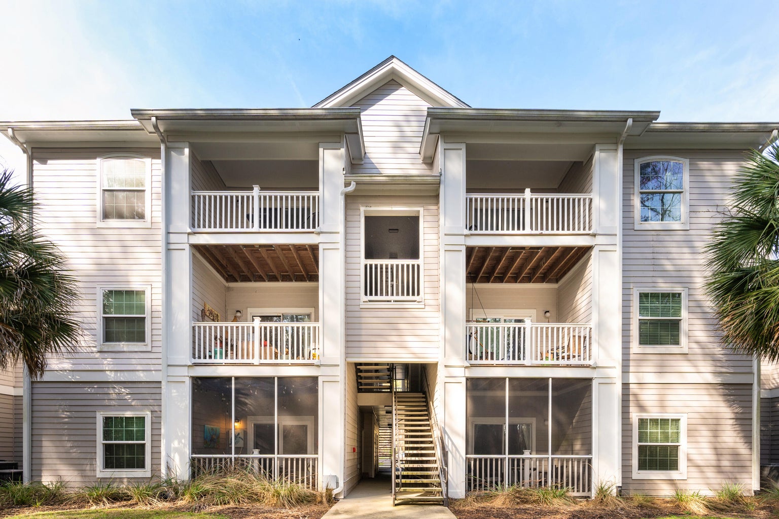 madison at park west for sale